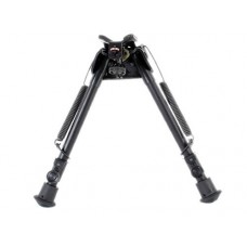 Harris L 9'-13' BiPod